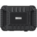 Wholesale 100V/110V/120V 2000W G2000 LiFePO4 Battery Pack